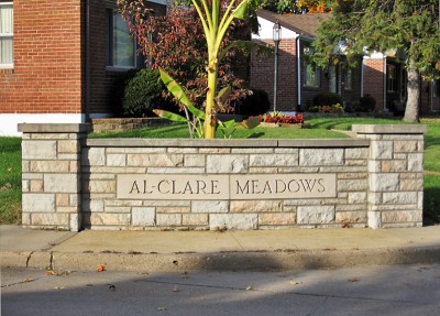 al-clare-meadows-01