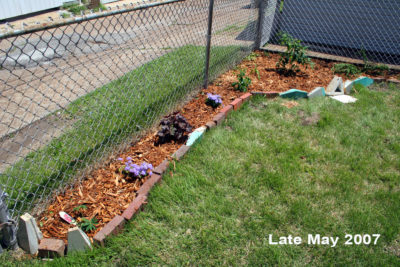 river roads mall leftovers