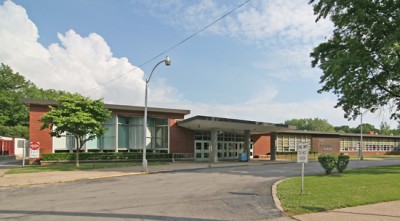 13 alton east elementary | B.E.L.T.