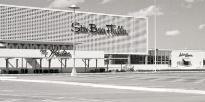 1961 stix baer & fuller