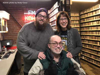 collateral damage podcast st louis city county merger